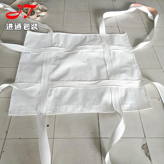 一噸吊(diao)裝吊袋