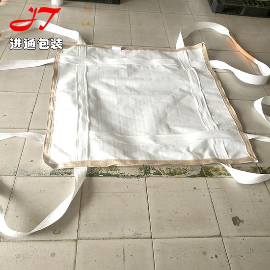 一噸(dun)吊裝吊袋