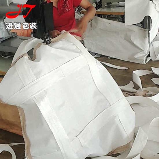 加寬加厚(hòu)吊袋