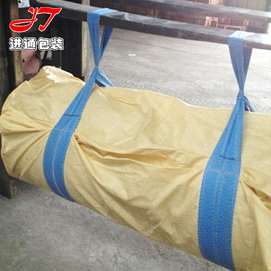 裝飾建材(cái)集裝袋