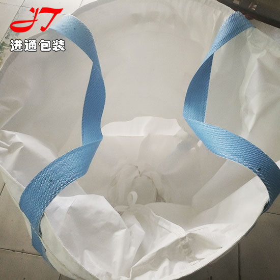 醫用集裝(zhuang)袋