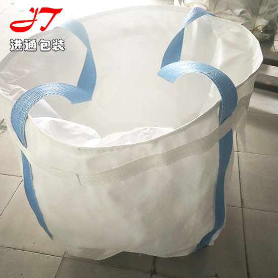 醫用集裝(zhuāng)袋